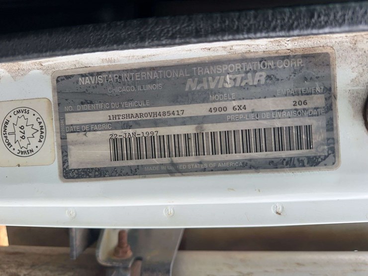 1997-international-4900-image-27