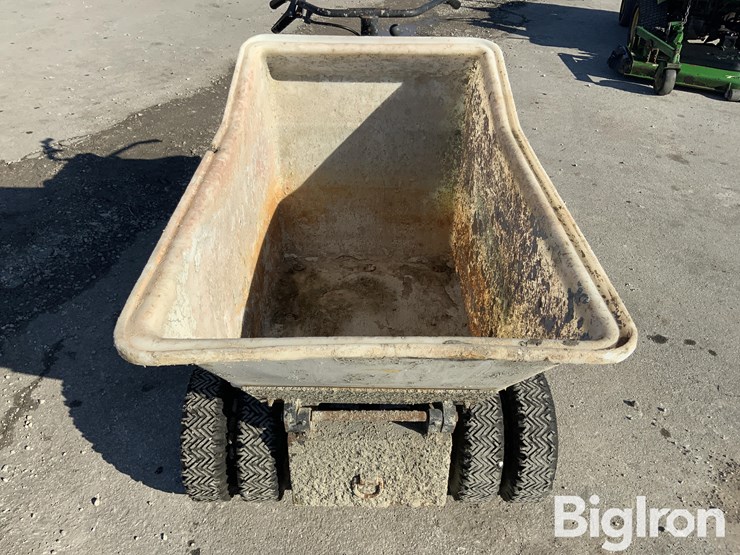 honda-gx390-image-11