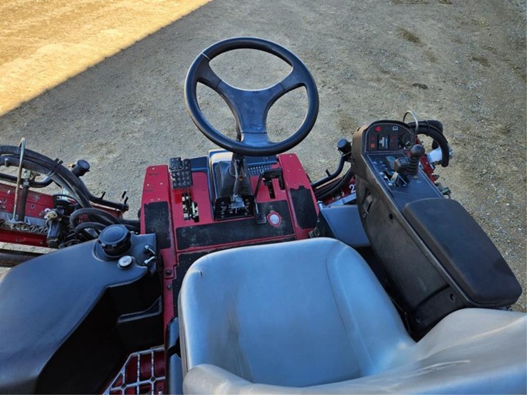 toro-reelmaster-5210-image-23