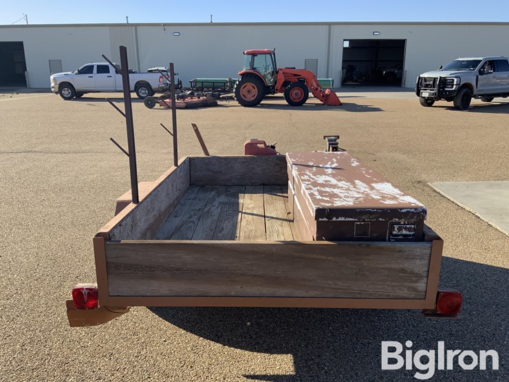 shop-built-trailer-image-6