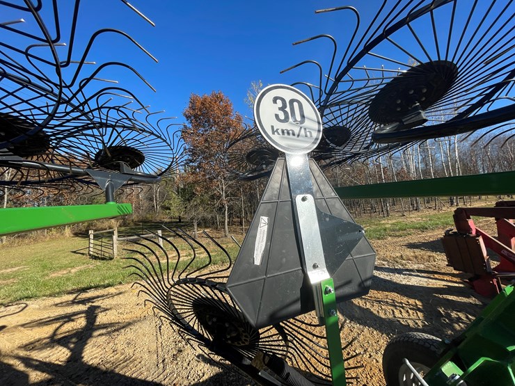 frontier-wr3112-image-10