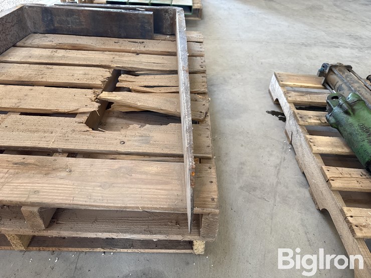 forklift-forks-image-10