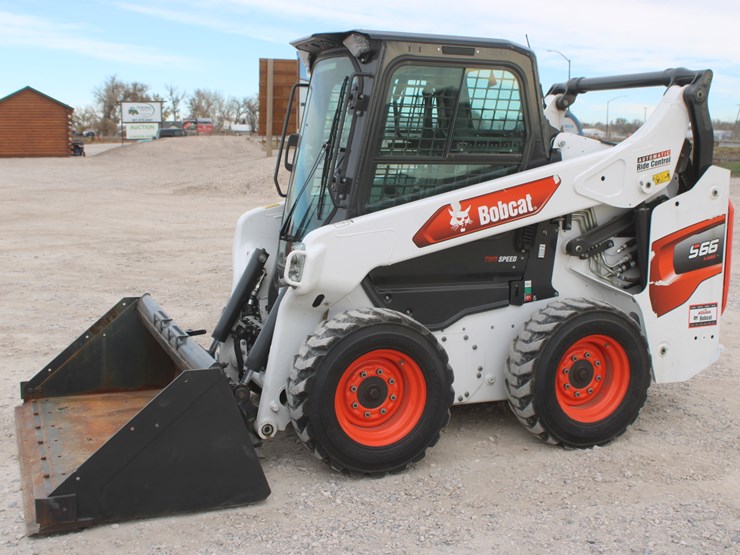 bobcat-s66-image-14