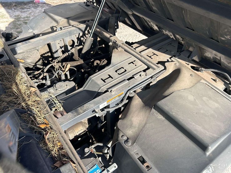 2013-kubota-rtv-x900-image-7