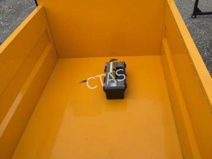 #63-•-mini-dumper---model:-sdld25-image-6