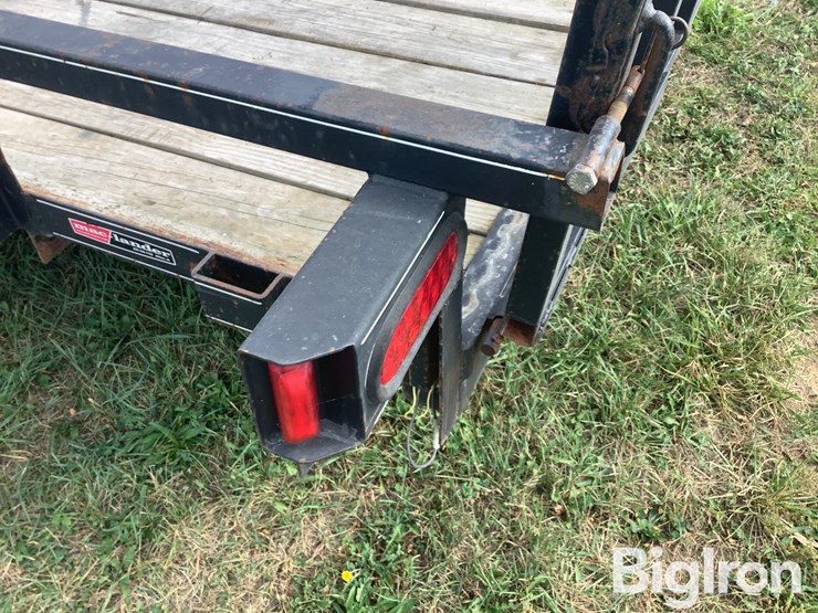 2018-mac-lander-s/a-utility-trailer-image-20