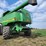 john-deere-9650-sts-image-9