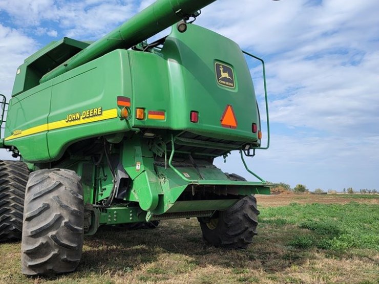 john-deere-9650-sts-image-9