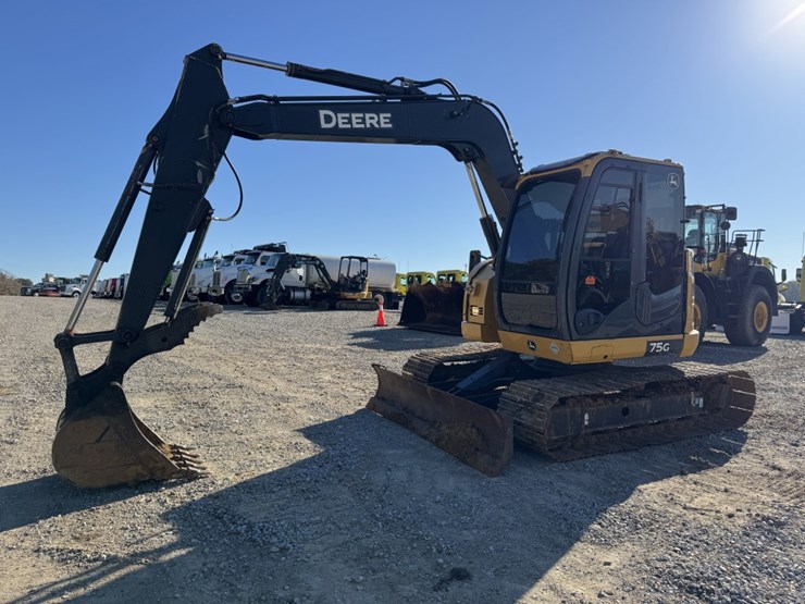 deere-75g-image-1