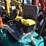 cfg-mh12r-mini-excavator-(serial-#-mh12r20250904k024)-(k)-image-6