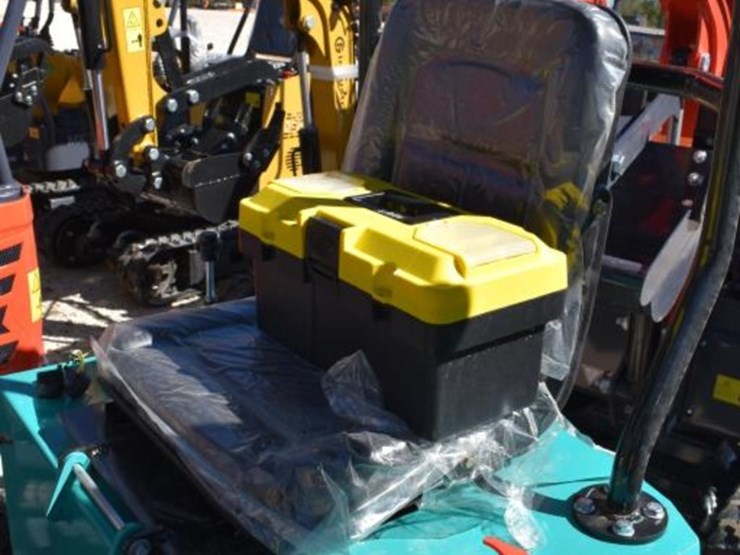 cfg-mh12r-mini-excavator-(serial-#-mh12r20250904k024)-(k)-image-6