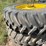 tires-on-john-deere-tractor-rims-image-13