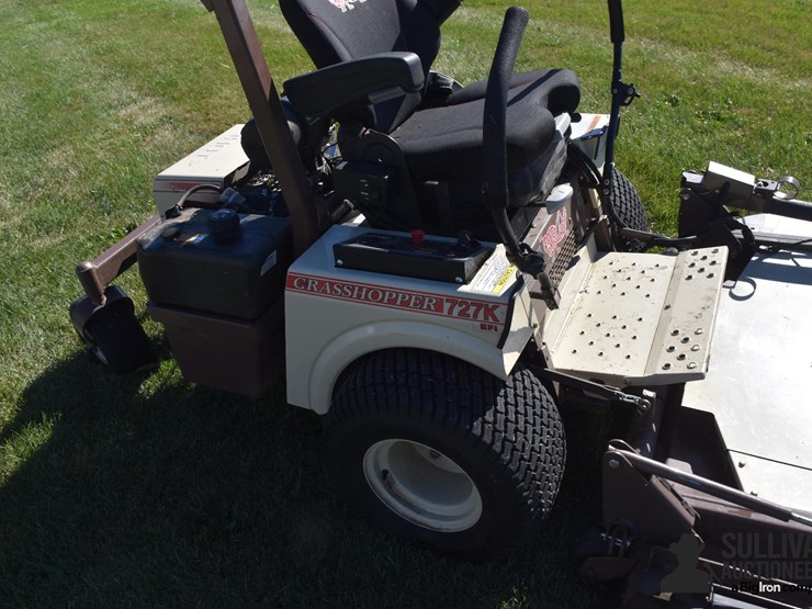 2021-grasshopper-727k-image-15