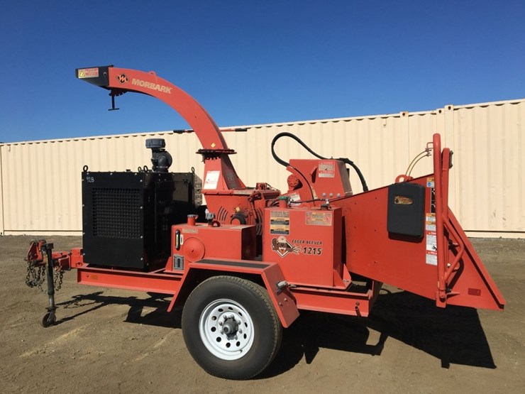 2020-morbark-eeger-beever-1215--image-4