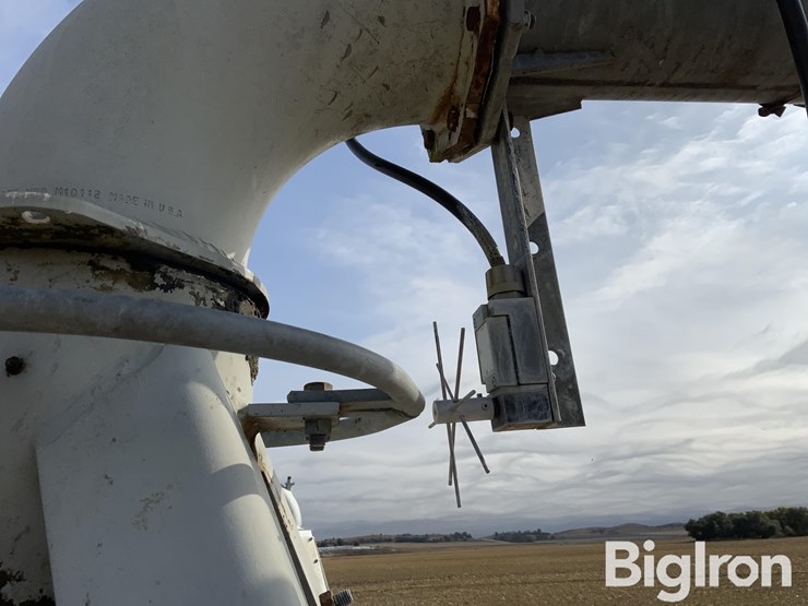 valley-center-pivot-image-16