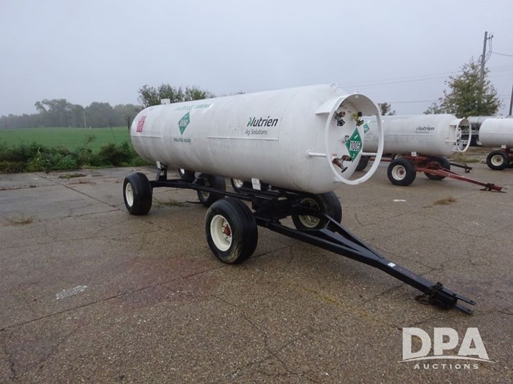 nh3-nurse-tank-(pz14080,-unit-96104)-image-7