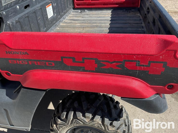 2012-honda-big-red-image-20