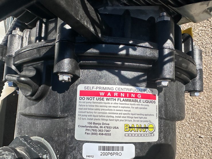 2025-bowman-mudmaster-image-23