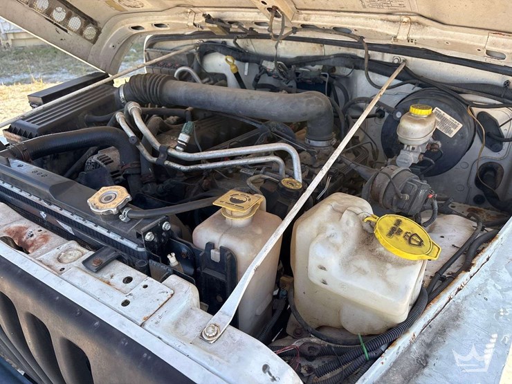 2005-jeep-wrangler-image-9