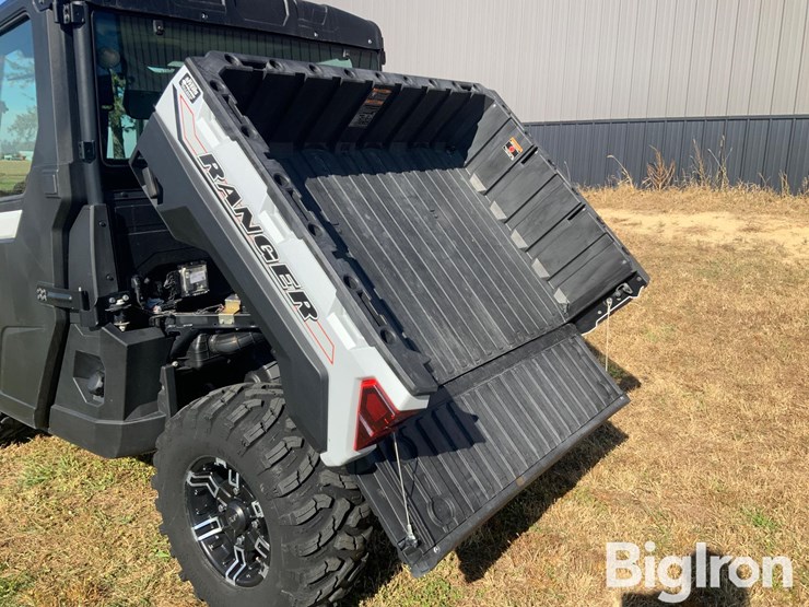 2021-polaris-ranger-xp-image-19