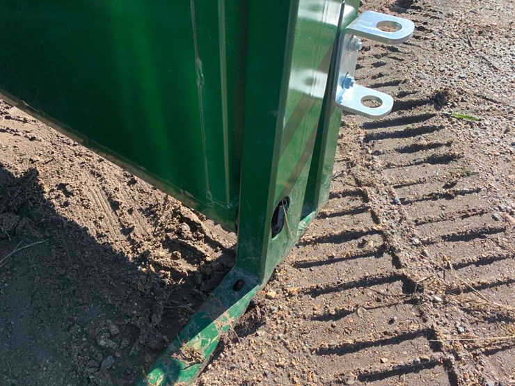 arrow-quip-ef-10-alley-way-image-10