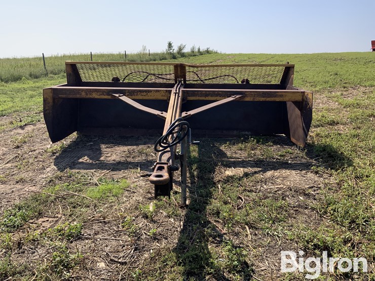 country-welding-12-image-2