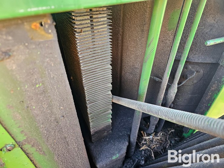 1965-john-deere-4020-image-14