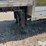 1999-wabash-t/a-spread-axle-drop-deck-trailer-image-15