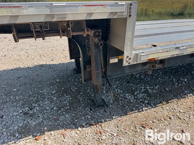 1999-wabash-t/a-spread-axle-drop-deck-trailer-image-15
