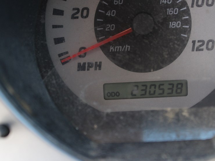 2004-nissan-xterra-image-34