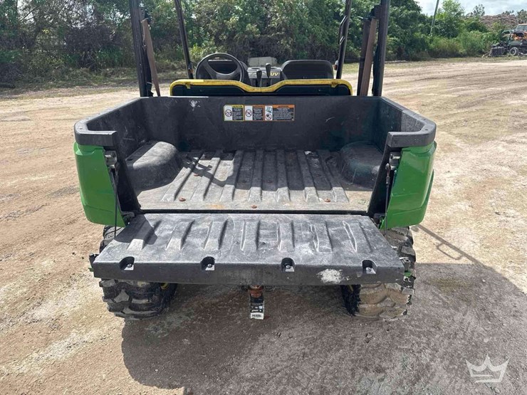 honda-utv-cart-image-14