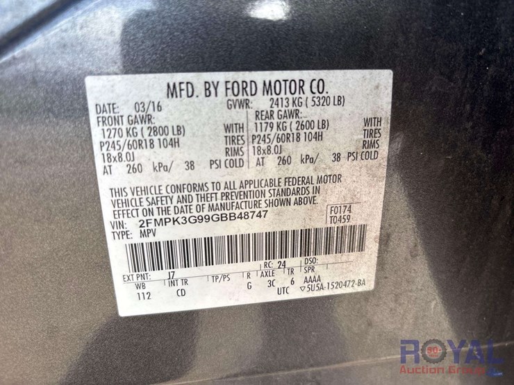 2016-ford-edge-image-5