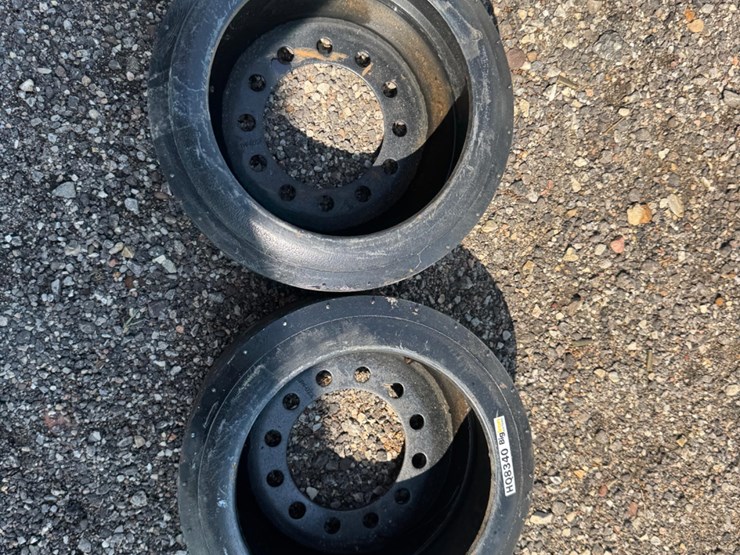 steel-planter-packer-wheels-image-6