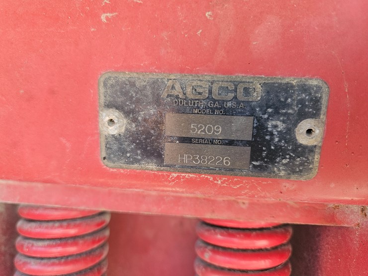 2005-new-idea-5209-image-8