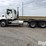 2007-mack-vision-600cxn-t/a-truck-tractor-image-8