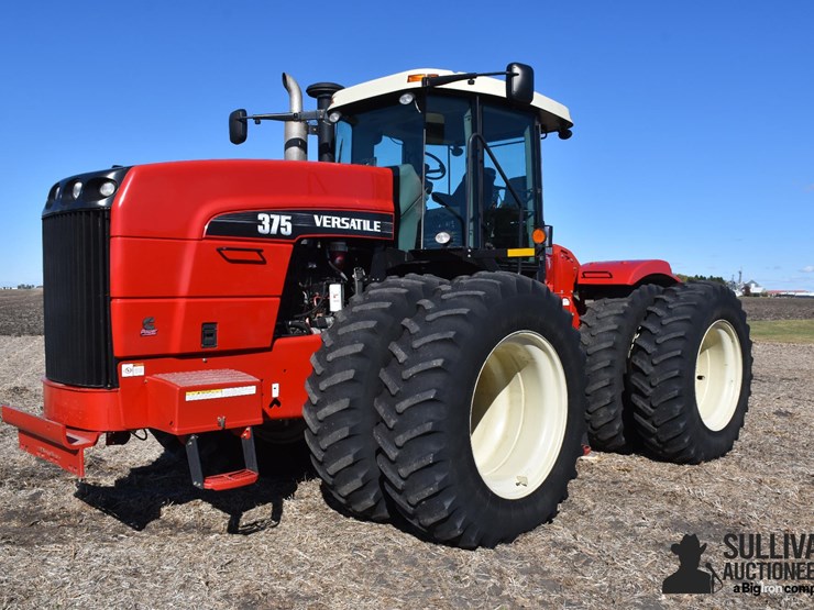 2010-versatile-375-image-9