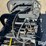 jct-84"-skid-steer-rock-grapple-image-8