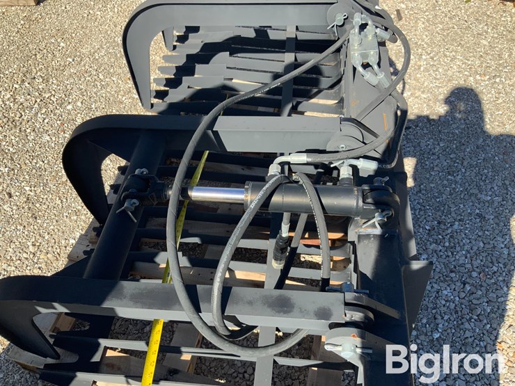 jct-84"-skid-steer-rock-grapple-image-8