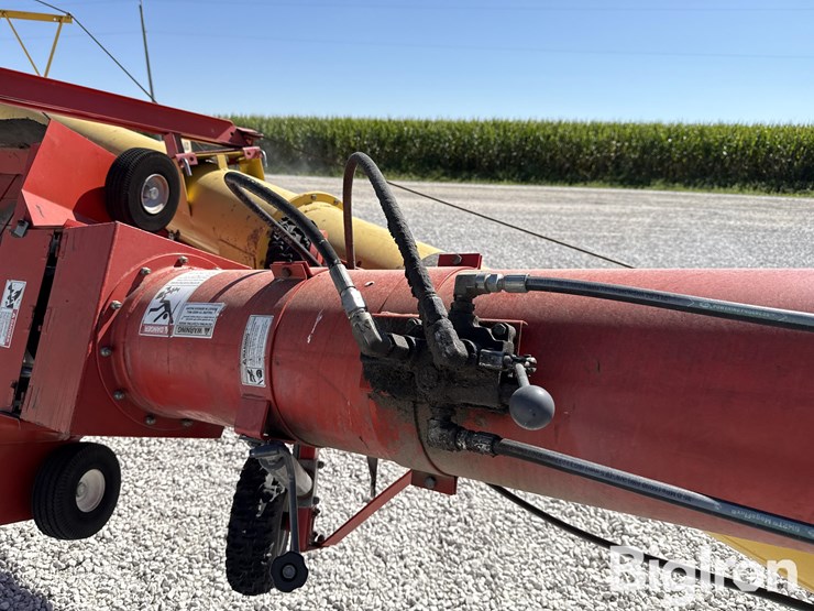 westfield-mk130-71plus-auger-image-14