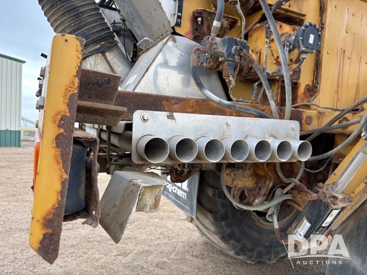 raven-viper-image-46