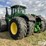 2016-john-deere-9570r-image-7