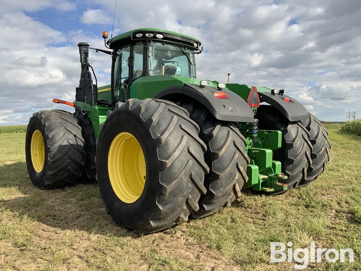 2016-john-deere-9570r-image-7