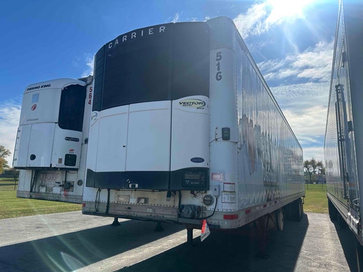 2008-great-dane-refrigerated-image-3