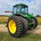 john-deere-7610-image-3
