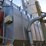 super-b-500-quiet-grain-dryer-image-10