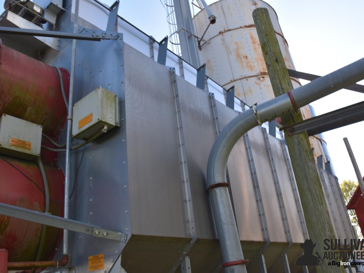 super-b-500-quiet-grain-dryer-image-10