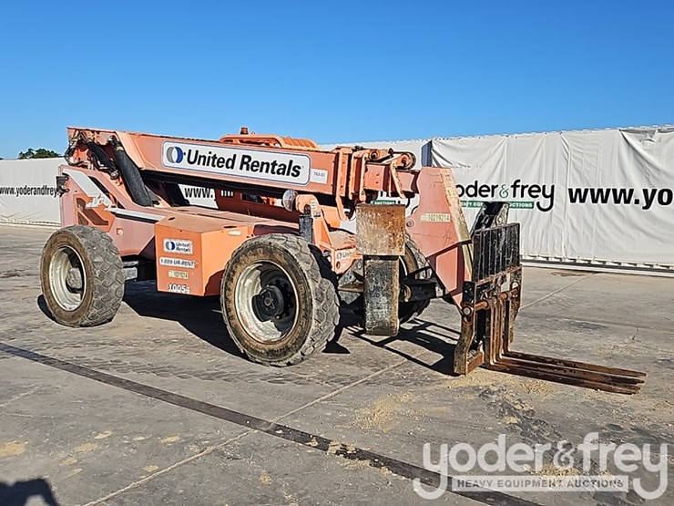 2014-sky-trak-10054-image-7