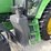 2012-john-deere-7330-image-13