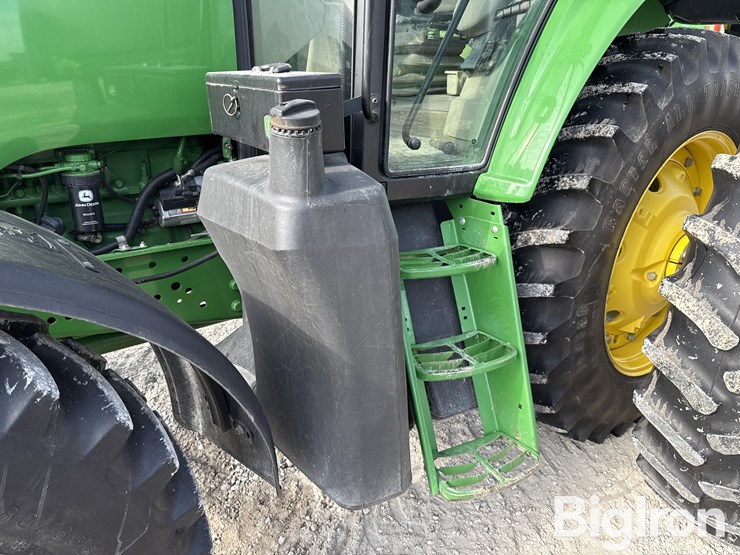 2012-john-deere-7330-image-13