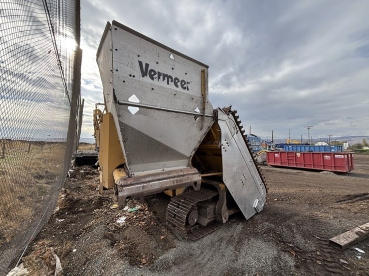 vermeer-ct1010tx-image-5